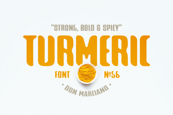 Turmeric Spicy: A Designer’s Honest Review for Real-World Use